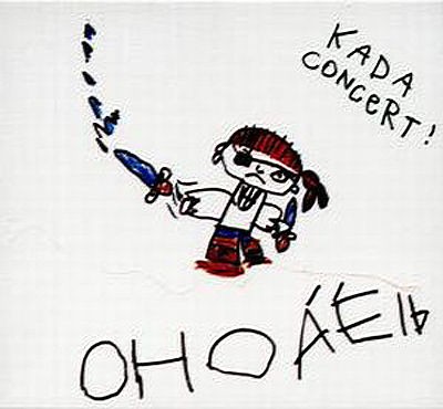 Ohoáéib