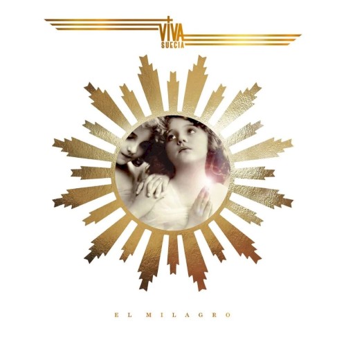 El milagro
