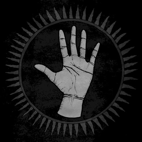 Ascetic Elite