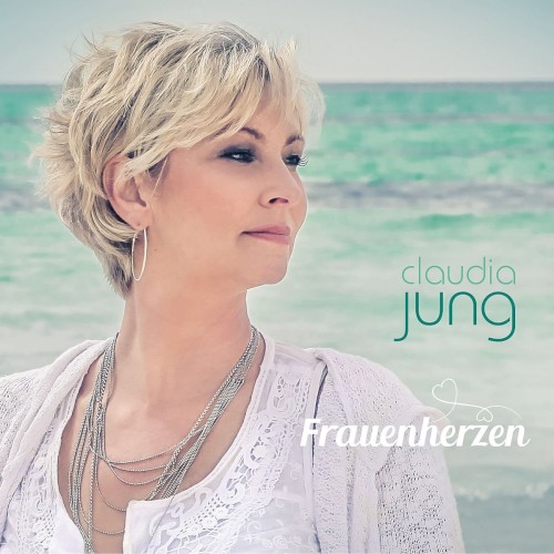 Frauenherzen