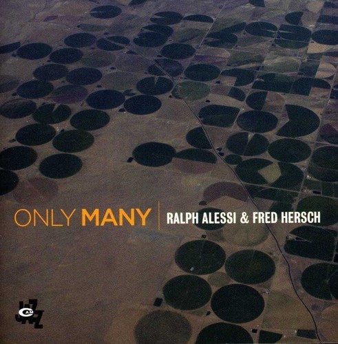 Only Many