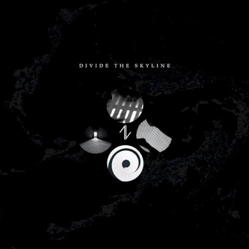 Divide the Skyline