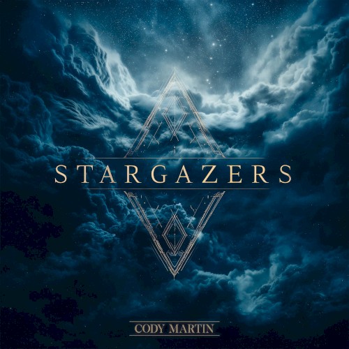 Stargazers