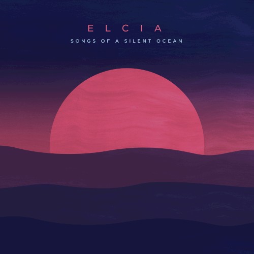 Songs of a Silent Ocean