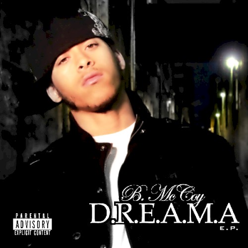 D.R.E.A.M.A
