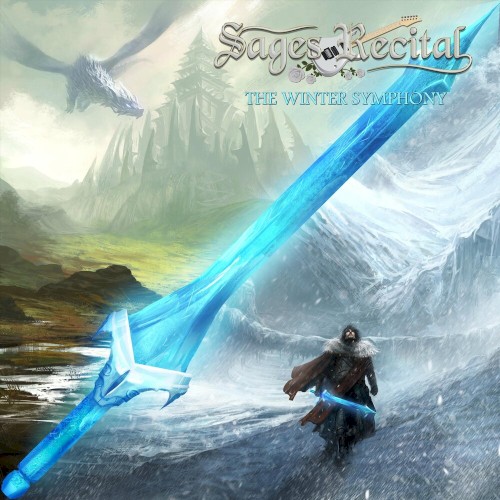 The Winter Symphony
