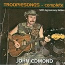 TROOPIESONGS - Complete 50th Anniversary Edition