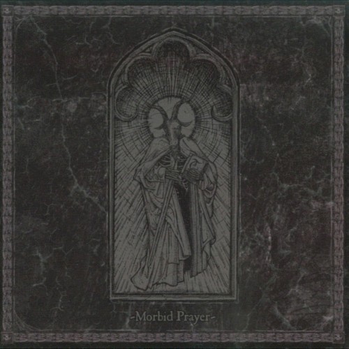 Morbid Prayer