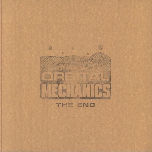Orbital 110