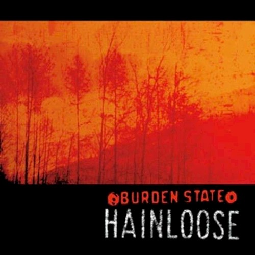 Burden State