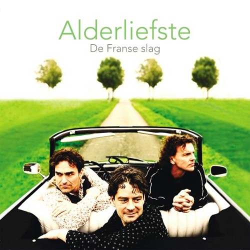 De Franse slag