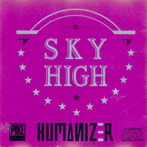 Humanizer