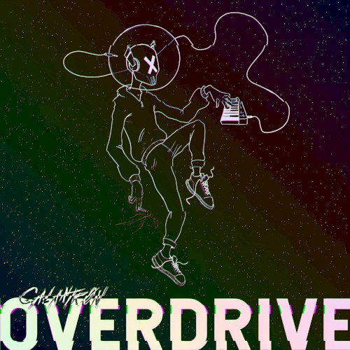 Overdrive