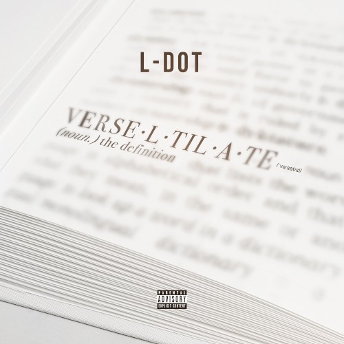 Verse-L-Til-a-Te: The Definition