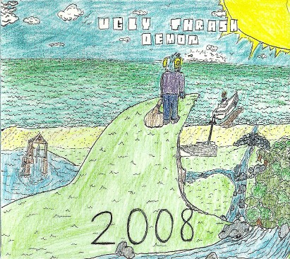 2008