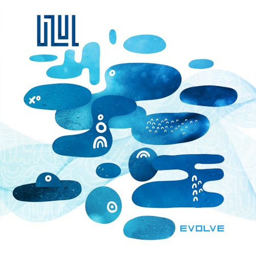 Evolve