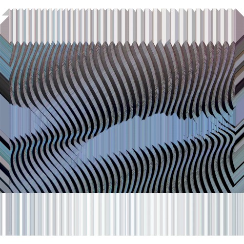 II - Anomalous Descent