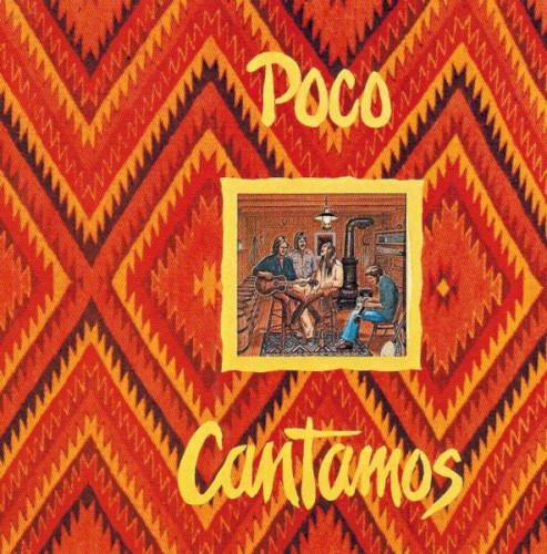 Cantamos