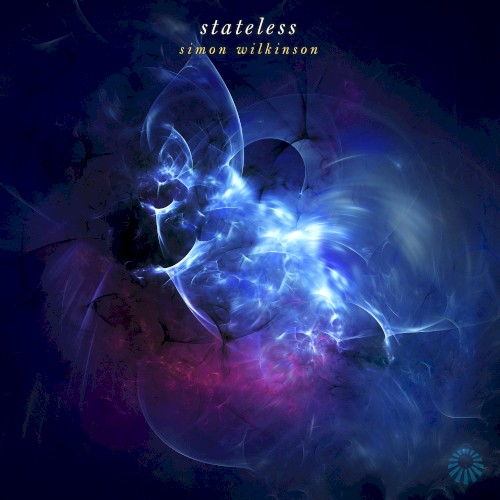 Stateless