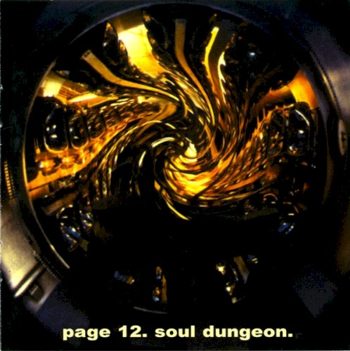 Soul Dungeon