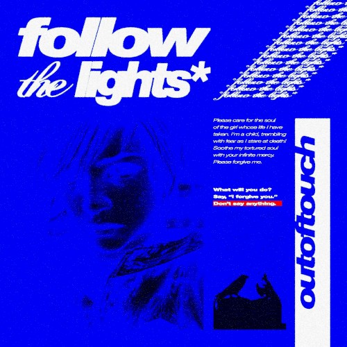 Follow the Lights*