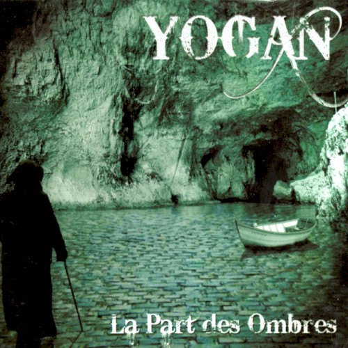 La Part Des Ombres