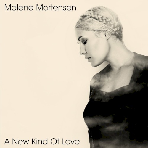 A New Kind of Love