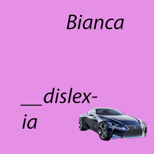 __dislex-ia