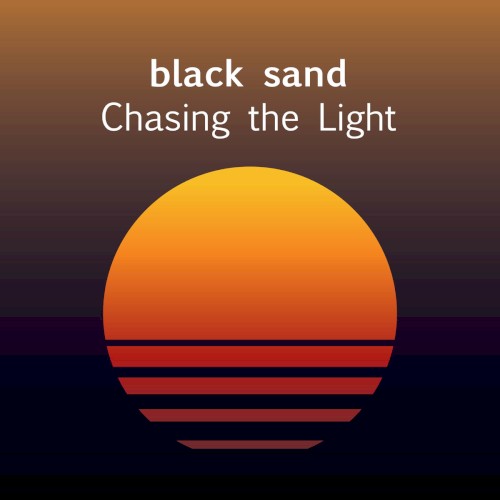 Chasing The Light