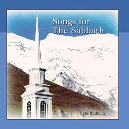 Songs for The Sabbath
