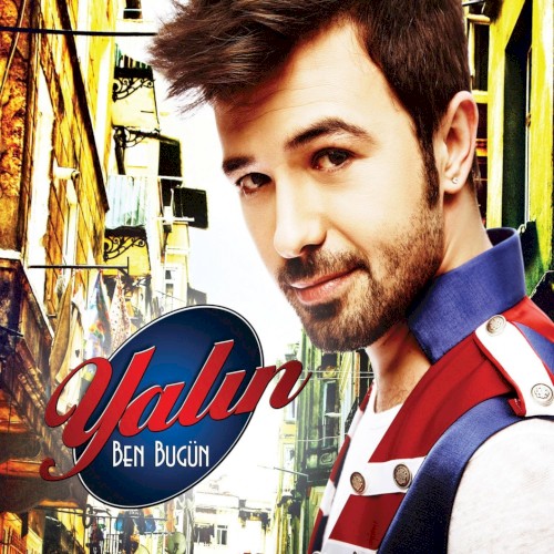 Ben Bugün