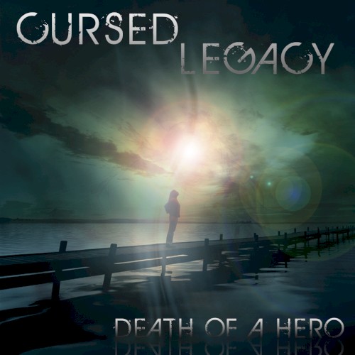Death of a Hero