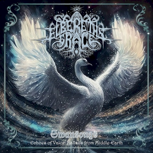 Swansongs