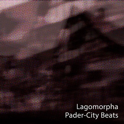 Pader-City Beats