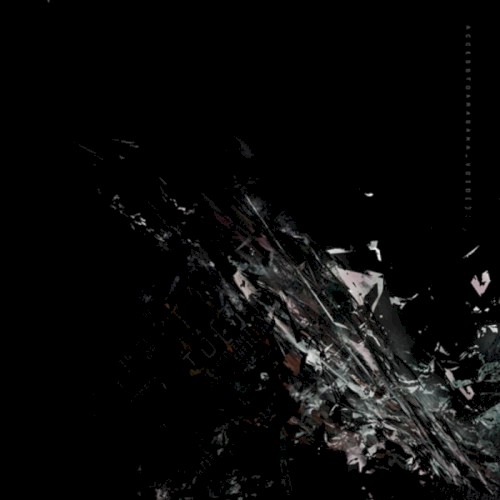 void();