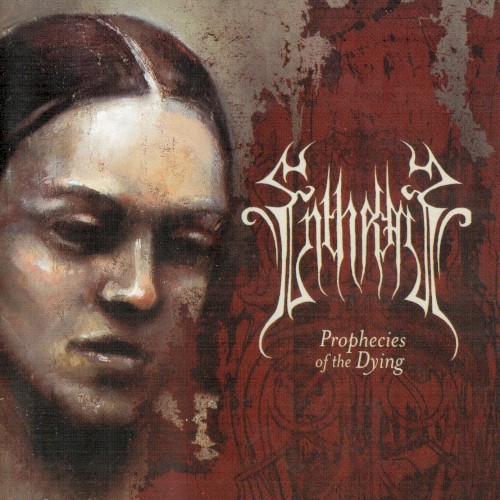 Prophecies of the Dying