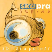 Zblíži a poteší
