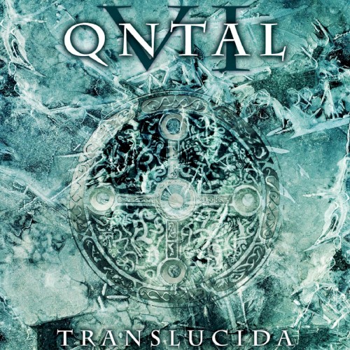 QNTAL VI: Translucida