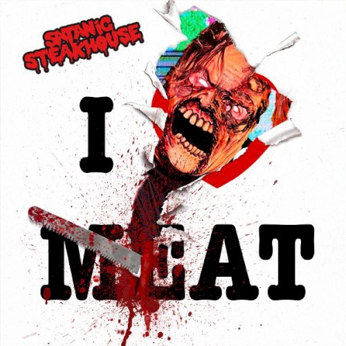 A Night 2 Dismember