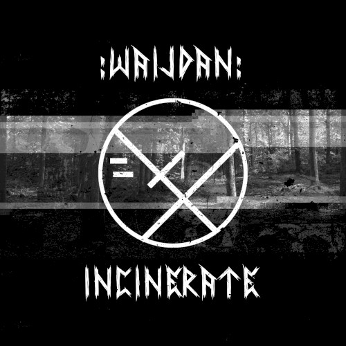Incinerate