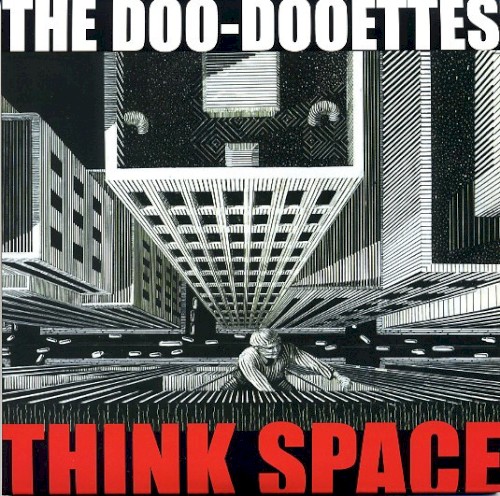Think Space
