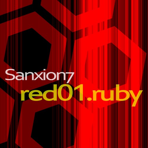 red01.ruby