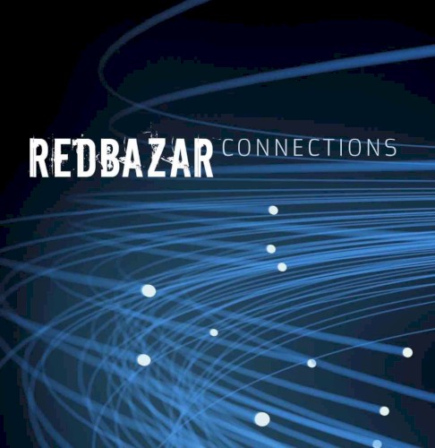 Connections