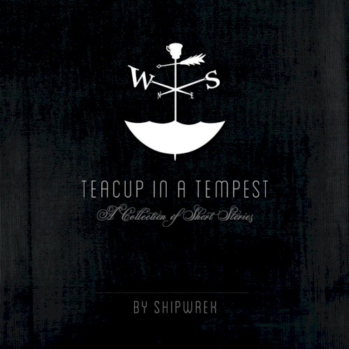 Teacup in a Tempest