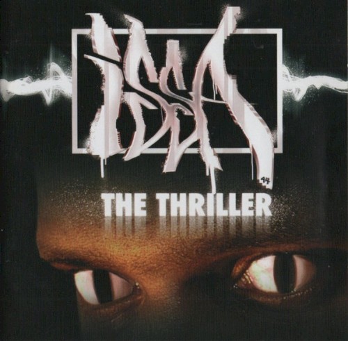 The Thriller