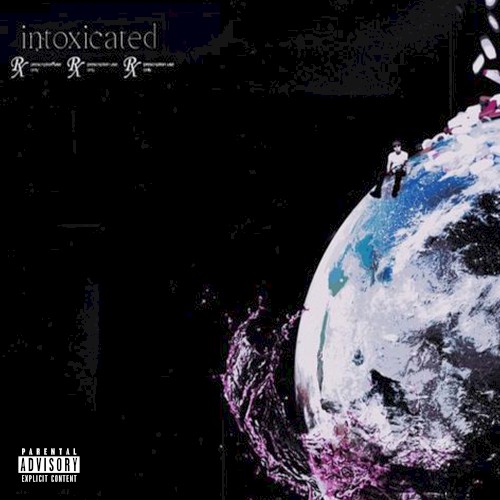 Intoxicated