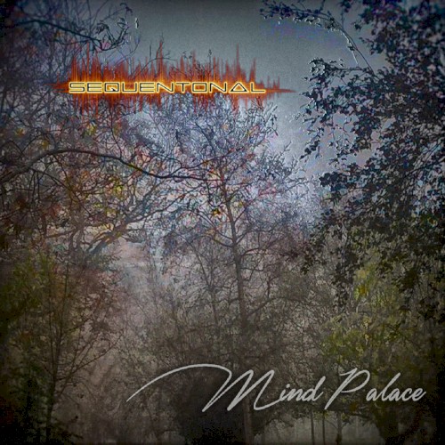 MindPalace