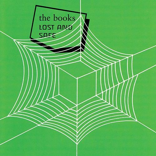 Lost and Safe