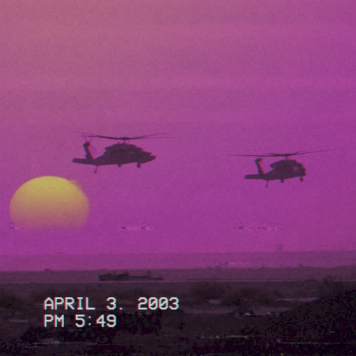 Extraction Point