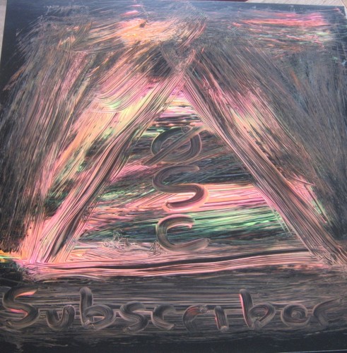 Subscribers Album #1